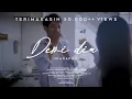 Download Lagu Udarapagi - Demi dia (Official Music Video)