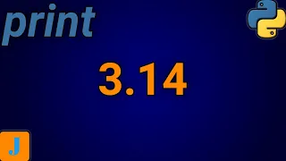 Python Print Float With 2 Decimals