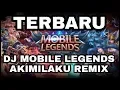 Download Lagu DJ MOBILE LEGEND AKIMILAKU REMIX TERBARU 2019