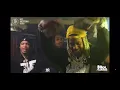 LIL DURK + OTF *BACK AGAIN* MILLION DOLLAZ WORTH OF GAME