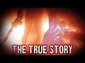 Download Lagu The True Story Behind \
