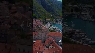 فلما نسوا ما ذكروا به فتحنا عليهم أبواب كل شيء  فلما نسوا ما ذكروا به فتحنا عليهم أبواب كل شيء