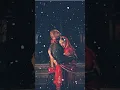 Download Lagu Tere Sang Yaara