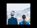 [K-Indie] 치즈(CHEEZE) - Romance