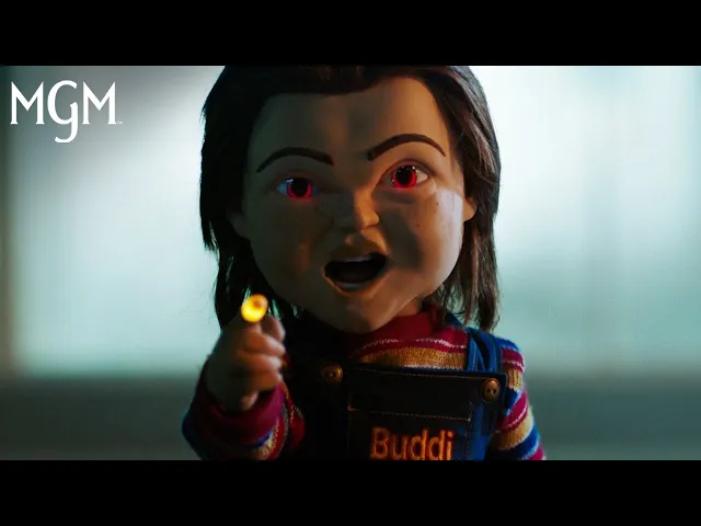 background images