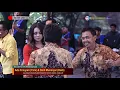 Download Lagu 01 LAKI DADI RABI ORGAN OJM GRUP PIMP KANG ONIH LIVE TANJUNG ANOM 06 JANUARI 2018