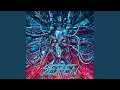 Download Lagu S E 7 E N