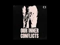 Episode 7 - Our Inner Conflicts by Karen Horney