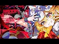 Lagu [Touhou MV] Super Last Brutal Sister Flandre S [beatMARIO x MARON]