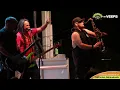 Less Than Jake performing All My Best Friends are Metalheads live at the 2025 Supernova Ska Festival