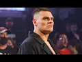 Download Lagu Walter Epic Entrance: WWE NXT, Jan. 18, 2022