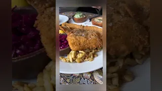 Watche Full Vido On My YouTube Chanel Don T Miss It Https Youtu Be Dss2txD71NM Si LTnvn KQIBQNKn5c 