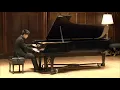 Download Lagu Maurice Ravel Gaspard de la nuit - Brian Park