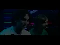 Друга ріка - 03. Вже не сам (live)