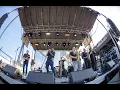 Download Lagu Mephiskapheles full set at the 2024 Supernova International Ska Festival