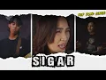 Lagu SIGAR - DENNY CAKNAN | Pop Punk Cover (feat. Canceris)