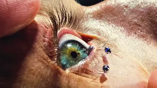 the island movie recap sci fi action 2005 movie review