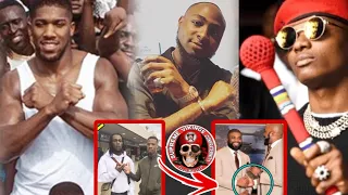 nigerian celebrities who are cultist 2022 updated list 