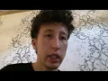a secret methot to focus better day 2