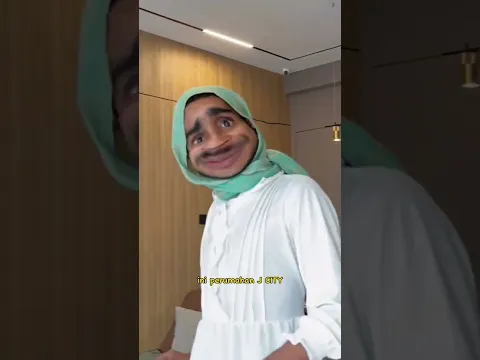 KALOK KELEN MAU BELI RUMAH IDAMAN INI DIA TEMPATNYA!!!