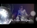 Download Lagu Chỉ Là Giấc Mơ Qua - Lý Hải [Audio][OFFICIAL] [Album Em Hạnh Phúc Là Anh An Lòng]