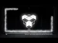 Miss Monique, GENESI, Carl Bee - Nomacita (proppaganda remix)