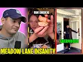 Why Meadow Lane Luxury Grocery Stores Are Out of Control