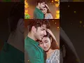 Download Lagu Parineeti - New BGM