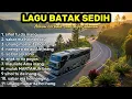 Lagu Raund raund mulak mar sidimpuan | lagu batak sedih tentang orang tua tak terasa air mata menetes