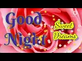 Good Night Good Night Wishes For WhatsApp Facebook Instagram Pinterest Twitter Share Chat Status
