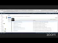 AWS Create a CRON job to stop and start EC2 instances - Step by Step Tutorial