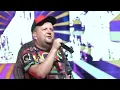 ТІК - Кацапи (Military version)