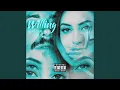 Willing feat Aly G