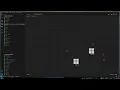 Browse project and foundry components in GDSFactory PDK explorer tutorial
