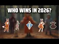 The Top 5 Best Deer Costume in 2026 - Must Watch Before Buying