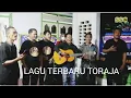 Download Lagu LAGU TORAJA TERBARU || KAMASEIKAN PUANG Cipt. Henry Lolopayung || VG. Higayon || HD 1080