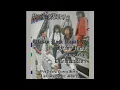 Download Lagu LOVING BORN : Heavy Metal Melayu Sejati 80an