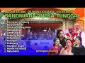 Download Lagu Terbaru 2025 Kumpulan Lagu Paling Enak Tarling Sandiwara Aneka Tunggal