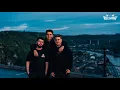 Download Lagu Exert Records Showcase Live at The Citadel Of Dinant for Relevant