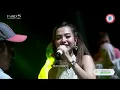 Download Lagu Anie Anjanie - Anggur Merah Live Cover  Edisi Kiara Payung Kp Gaga Paku Haji) - Iwan Familys