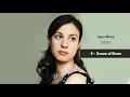 Download Lagu Ayça Miraç - Dream of Ilham
