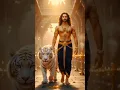 Download Lagu Ayyappa Swamy 🙏🙏 #ayyappa #ayyappan #ayyappaswamy #ayyappaswamysongs #shorts #shortvideo #trending