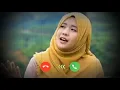 Download Lagu Rington 'Allah Allah Aghisna' - Nada dering merdu dan menenangkan