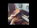American Hat Makers - Handmade Hat from Start to Finish