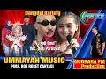 Download Lagu Kang Kaji Gaul - Desy Paraswati - Ummayah Music