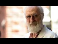 Top 10 James Cromwell Movies