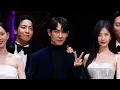 Download Lagu 221231 Yonghwa Seohyun ending moment at KBS drama awards 2022 #YongSeo