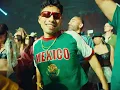 Next Level - Cachirula, Loojan, Martinwhite, Santiago Berrio (OFFICIAL VISUALIZER)