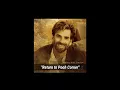 Kenny Loggins "Return to Pooh Corner" ~ from the album "Yesterday, Today, Tomorrow"