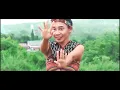 Download Lagu BIAR GO MATE _ GAMBUS LAMAHOLOT \